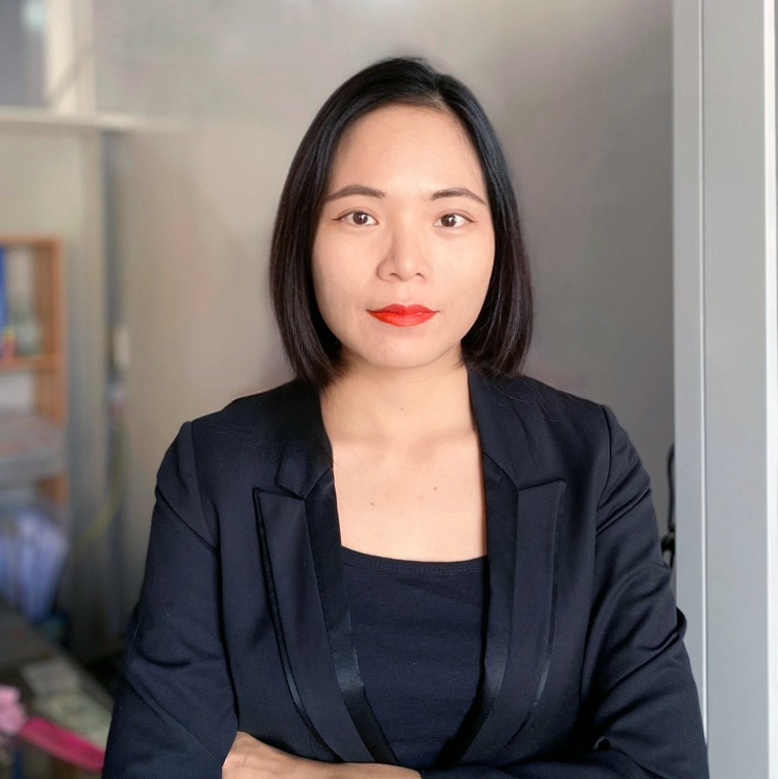 Ls Nhan Mai Luyen
