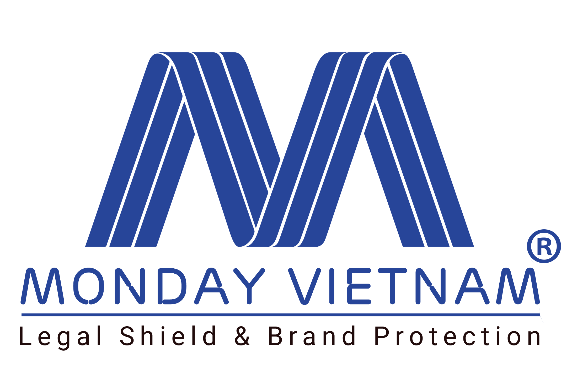 Monday Vietnam