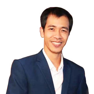 Vo Viet Hoang Anh