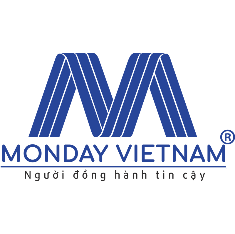 Monday Vietnam