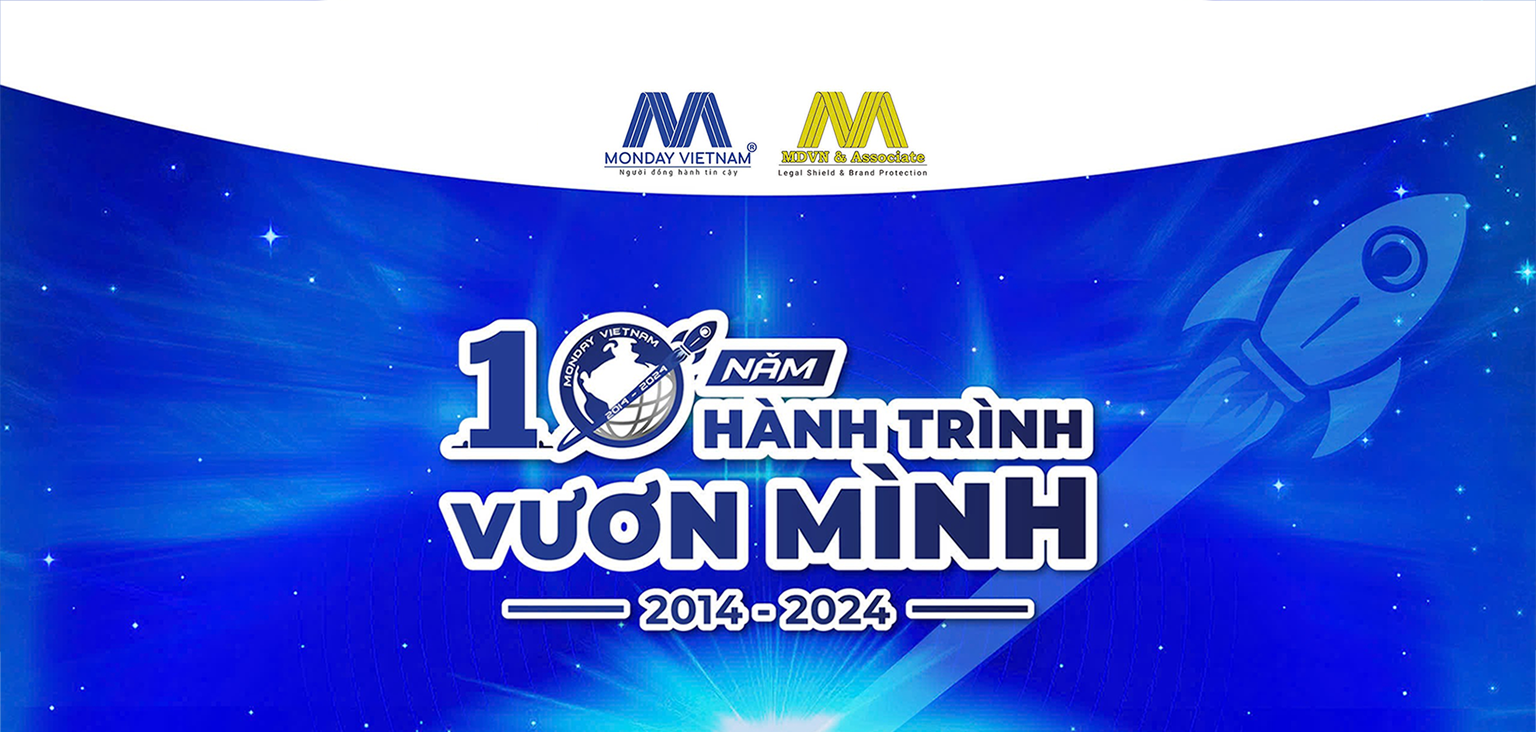 hành trình vươn mình