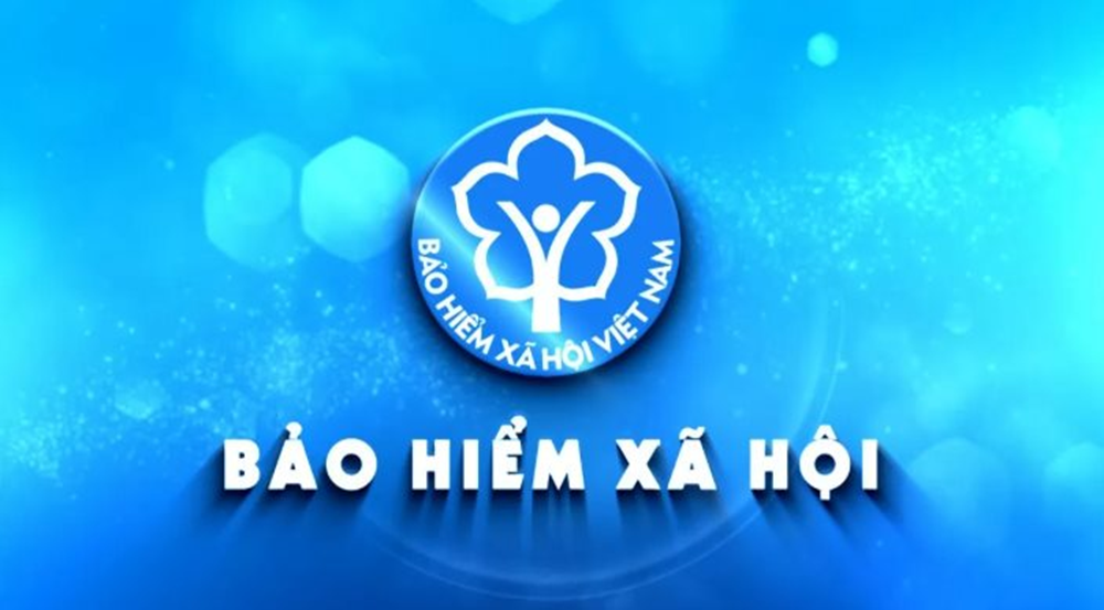 Người quản lý doanh nghiệp không hưởng lương làm việc tại nhiều nơi kê khai bhxh như thế nào