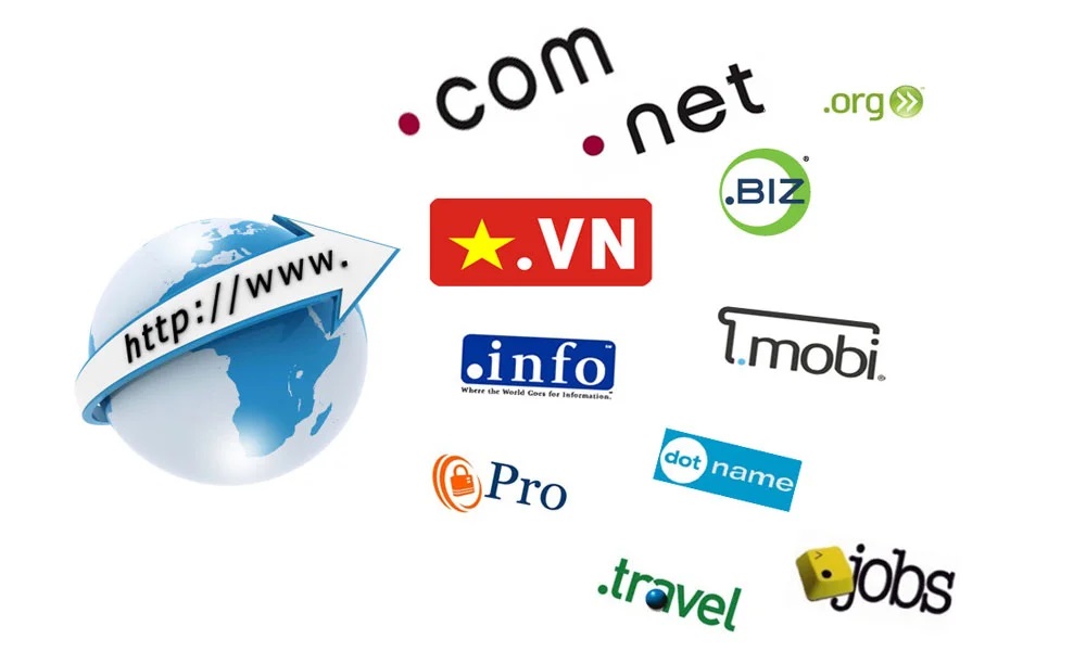 Việc kê khai, nộp phí, lệ phí duy trì sử dụng tài nguyên ra sao?