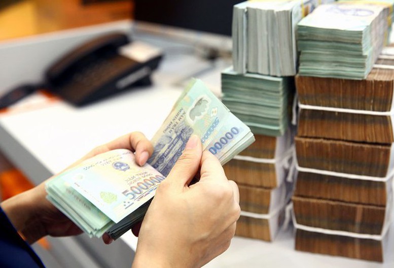 Cơ sở áp dụng mức lương tối thiểu vùng mới