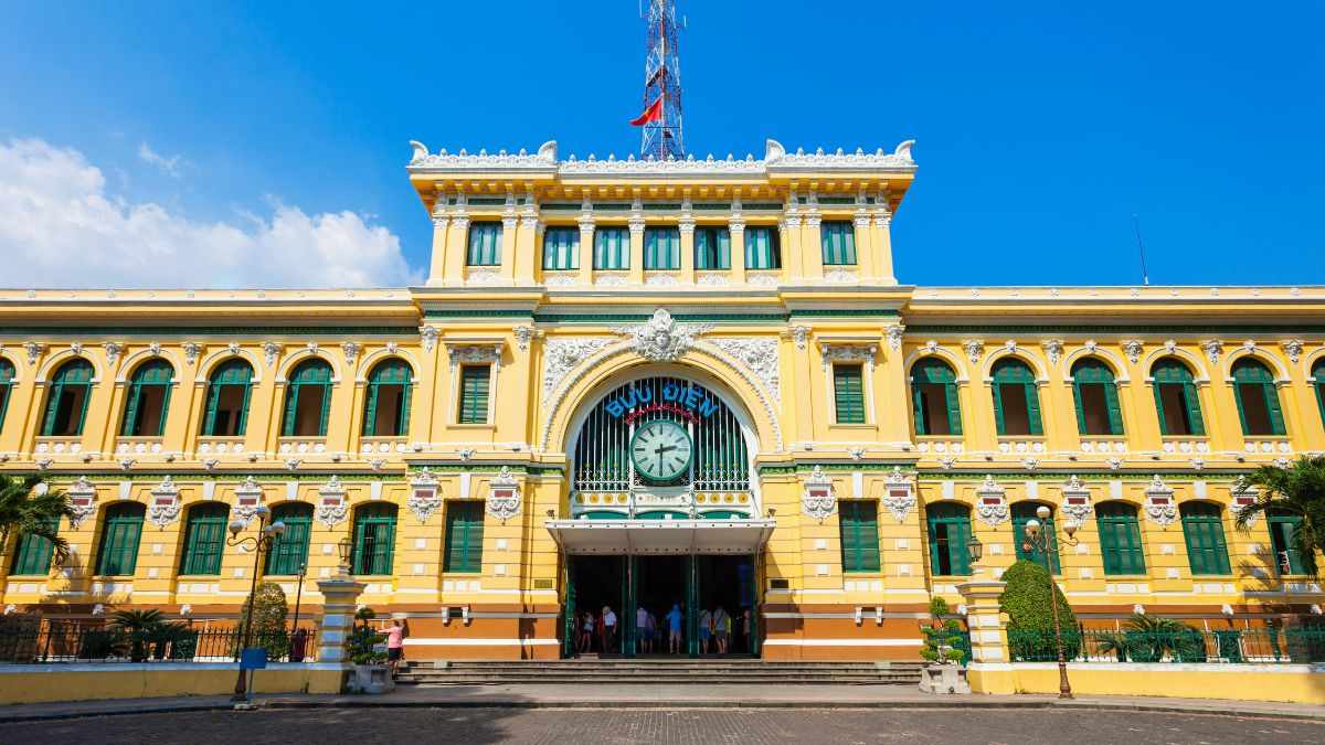 Chương Trình Hỗ Trợ Lãi Suất Đối Với Các Dự Án Ưu Tiên Phát Triển Kinh Tế - Xã Hội Trên Địa Bàn TP. HCM
