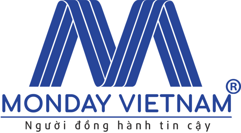 MONDAY VIETNAM