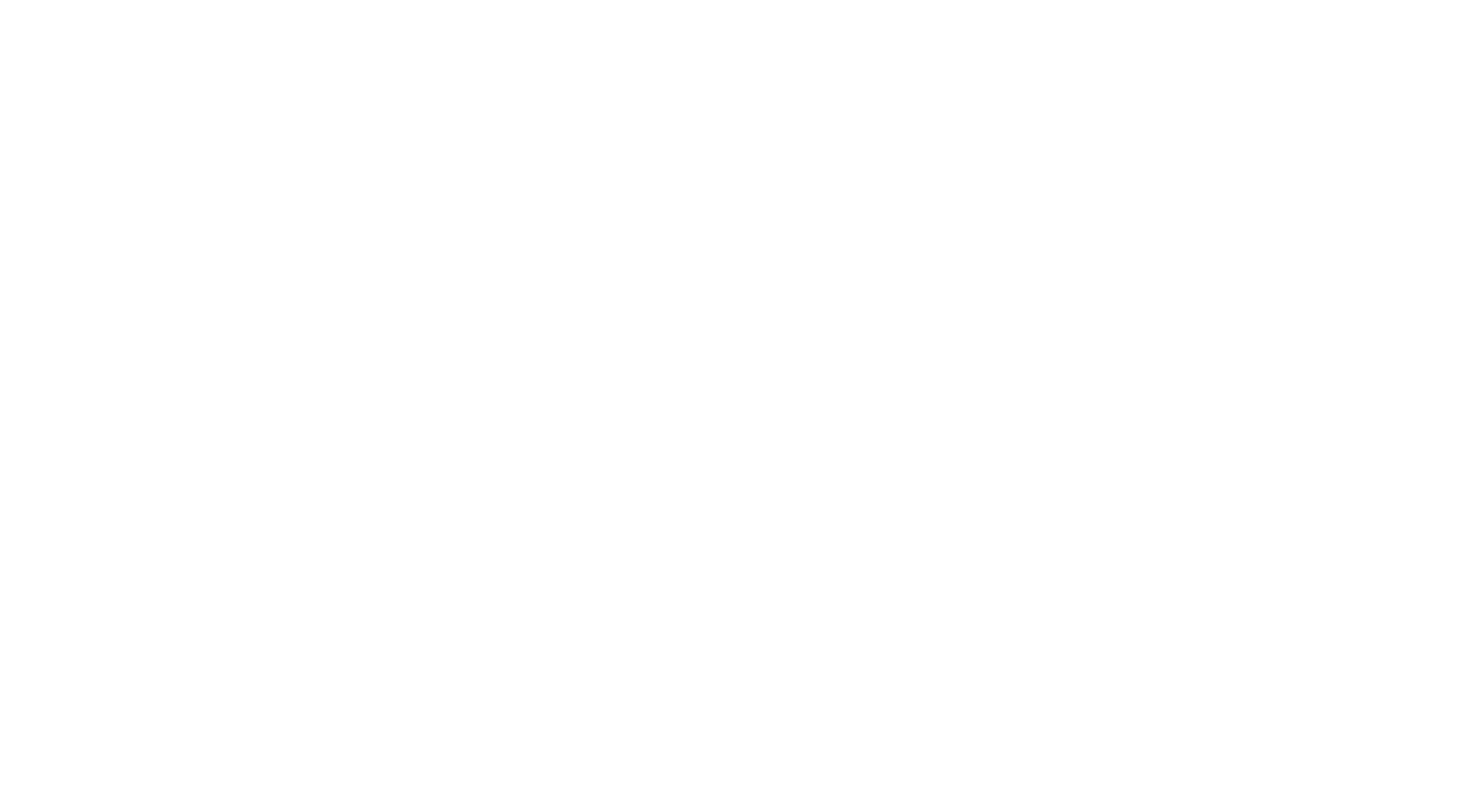 logo monday vietnam
