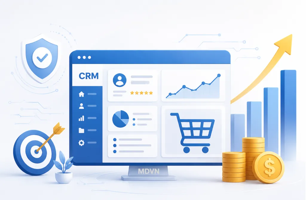 Đăng ký bản quyền phần mềm