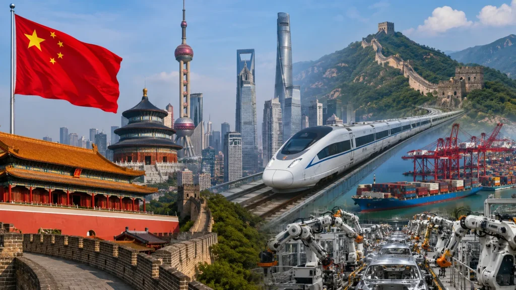 Vietnam Trademark Registration for Chinese Companies