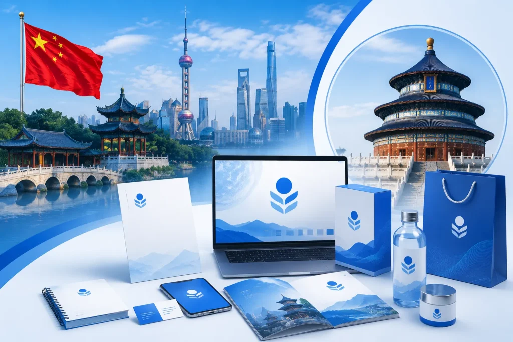 Vietnam Trademark Registration for Chinese Companies | Protect Your Brand in Vietnam