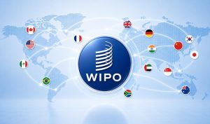 Đăng Ký Nhãn Hiệu Quốc Tế Qua Wipo