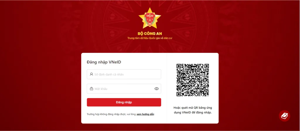 Hướng Dẫn Đăng Ký Thành Lập Hộ Kinh Doanh Online Năm 2026