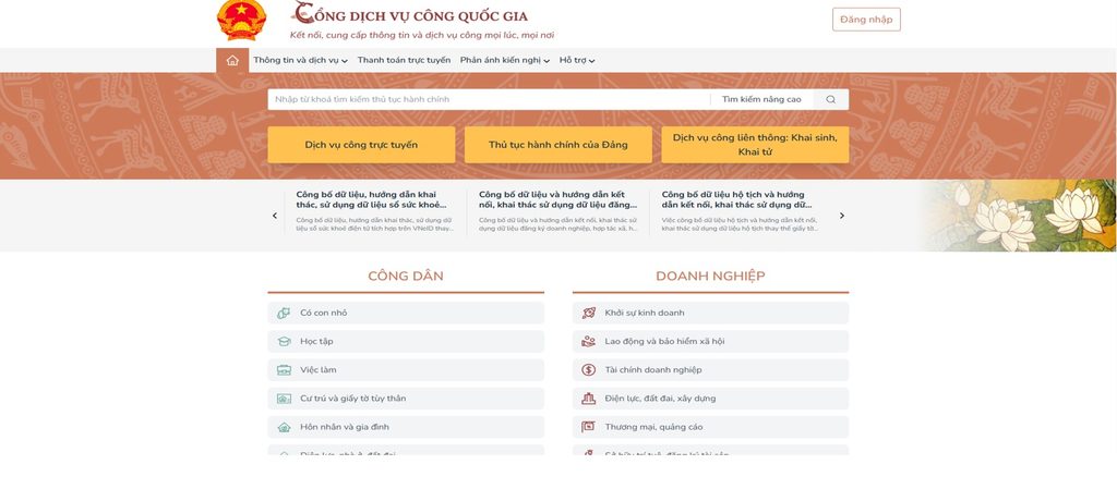 Hướng Dẫn Nộp Hồ Sơ Đăng Ký Quyền Tác Giả Online Mới Nhất 2026