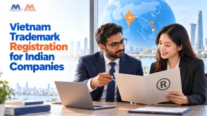 Vietnam Trademark Registration for Indian Companies